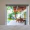 Luxury Private 3BED Villa, Garden, Pool,Security