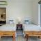 Luxury Private 3BED Villa, Garden, Pool,Security