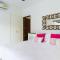 Luxury Private 3BED Villa, Garden, Pool,Security