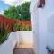 Luxury Private 3BED Villa, Garden, Pool,Security