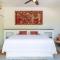 Luxury Private 3BED Villa, Garden, Pool,Security