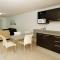 LD Suites Punta Playa