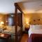 Relais St-Denis