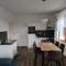 Penzion Šumava - APARTMÁN