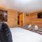 Val Thorens - Cosy Duplex Silveralp 004 - Val Thorens