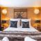 Val Thorens - Cosy Duplex Silveralp 004 - Val Thorens