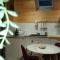 Chalet Sanset