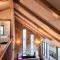 Highwood Home