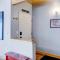 Slopeside Luxury Chalet 113D I Hot Tub I Great Views I Best Price I FREE Adventures Daily