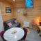 Chalet Sanset