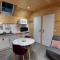 Chalet Sanset