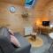 Chalet Sanset