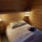 Chalet Sanset