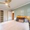 Reno Roost