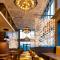 Pickering Casino Resort