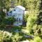 Belle Neige Suites: Whistler