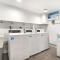 Comfy Studio Urban Apt - Oakdale 206 - شيكاغو