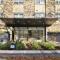 Comfy Studio Urban Apt - Oakdale 206 - شيكاغو