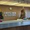 Days Inn & Suites by Wyndham Castle Rock