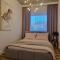 Apartament Wyspiański - Sanok