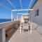 Terrazza Bellaera by Vacation Service