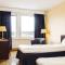 First Hotel Stadt