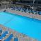 Surfside Hotel and Suites