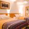 Hotel Valery 2 estrellas