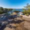 Paradise By The River-Hottub/Pool-Near Beaches - برادنتون