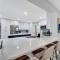 Paradise By The River-Hottub/Pool-Near Beaches - برادنتون