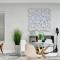 Paradise By The River-Hottub/Pool-Near Beaches - برادنتون