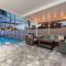 Paradise By The River-Hottub/Pool-Near Beaches - برادنتون