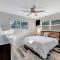 Paradise By The River-Hottub/Pool-Near Beaches - برادنتون