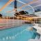 Paradise By The River-Hottub/Pool-Near Beaches - برادنتون