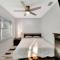 Paradise By The River-Hottub/Pool-Near Beaches - برادنتون