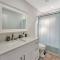 Paradise By The River-Hottub/Pool-Near Beaches - برادنتون