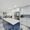 Paradise By The River-Hottub/Pool-Near Beaches - برادنتون