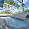 Paradise By The River-Hottub/Pool-Near Beaches - برادنتون