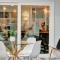 Paradise By The River-Hottub/Pool-Near Beaches - برادنتون