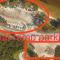 Paradise By The River-Hottub/Pool-Near Beaches - برادنتون