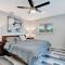 Paradise By The River-Hottub/Pool-Near Beaches - برادنتون