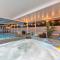 Paradise By The River-Hottub/Pool-Near Beaches - برادنتون