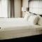 Cobblestone Hotel & Suites International Falls