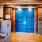 Cobblestone Hotel & Suites International Falls