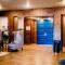 Cobblestone Hotel & Suites International Falls