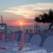 Villa Triana-Adults Only