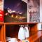 Hotel Valery 2 estrellas