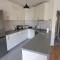 Apartment Divine Metković72m2