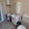 Apartment Divine Metković72m2