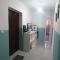 Apartment Divine Metković72m2